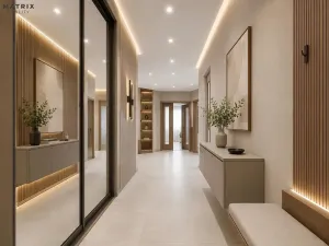 Prodej bytu 5+1, Praha - Veleslavín, Pláničkova, 173 m2