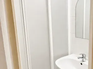 Prodej bytu 3+1, Brno, Arbesova, 72 m2