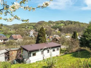 Prodej pozemku pro bydlení, Kašava, 1638 m2