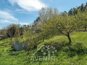 Prodej mobilheimu, Kašava, 33 m2