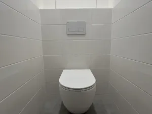 Pronájem bytu 2+1, Ústí nad Labem - Ústí nad Labem-centrum, Masarykova, 48 m2