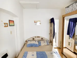 Prodej rodinného domu, Ostrava - Michálkovice, 69 m2