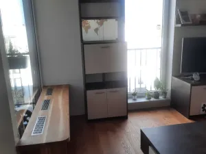 Prodej bytu 3+kk, Brno - Bystrc, Markůvky, 75 m2