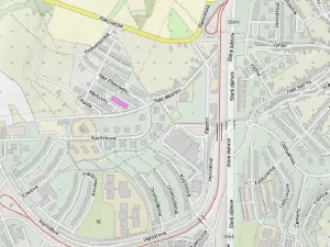 Prodej bytu 3+kk, Brno - Bystrc, Markůvky, 75 m2