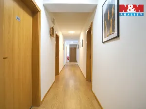 Prodej rodinného domu, Čeladná, 400 m2