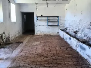Prodej rodinného domu, Dlouhopolsko, Poděbradská, 190 m2