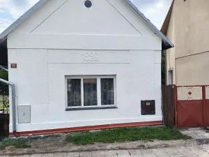 Prodej rodinného domu, Dlouhopolsko, Poděbradská, 190 m2