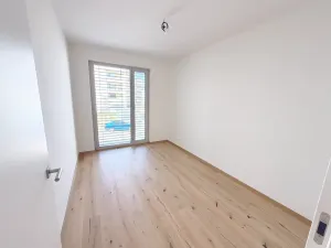 Prodej rodinného domu, Pardubice, 176 m2