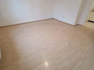 Pronájem bytu 2+kk, Praha - Libeň, U Balabenky, 55 m2