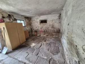 Prodej zemědělské usedlosti, Zákupy, 120 m2