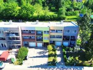 Prodej rodinného domu, Písek - Václavské Předměstí, Strakonická, 210 m2