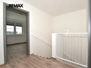 Pronájem rodinného domu, Plzeň, Srncová, 118 m2