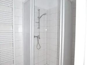 Pronájem bytu 3+kk, Plzeň, Nerudova, 72 m2