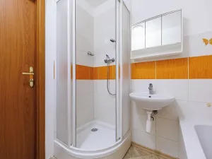 Prodej bytu 2+1, Olomouc, tř. Kosmonautů, 54 m2