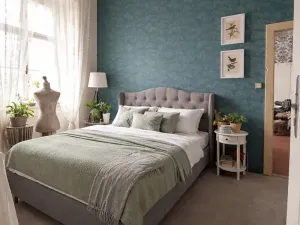 Prodej bytu 4+1, Město Albrechtice, Nerudova, 124 m2