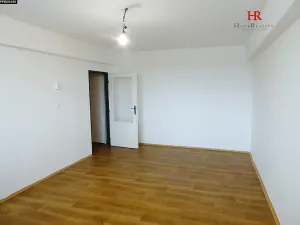 Pronájem bytu 1+1, Vlašim, Havlíčkova, 42 m2
