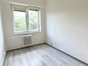 Prodej bytu 1+1, Ostrava, Bohumínská, 25 m2