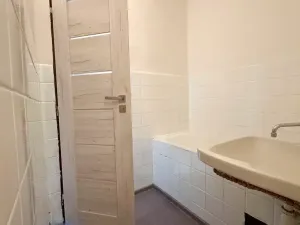 Prodej bytu 1+1, Ostrava, Bohumínská, 25 m2