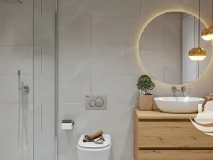 Prodej bytu 3+kk, Capdepera, Španělsko, 75 m2