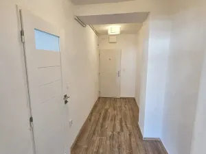 Pronájem bytu 1+kk, Praha - Vinohrady, Šumavská, 36 m2