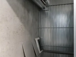 Pronájem bytu 1+kk, Praha, Štěchovická, 45 m2