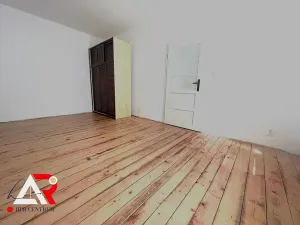 Prodej rodinného domu, Šošůvka, 212 m2