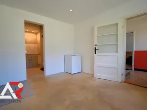 Prodej rodinného domu, Šošůvka, 212 m2