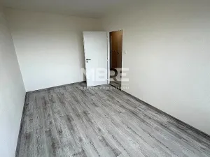 Pronájem bytu 3+1, Orlová - Lutyně, Masarykova třída, 60 m2