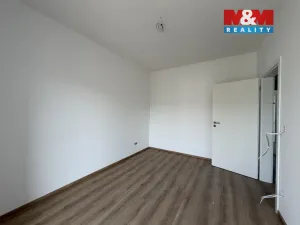 Pronájem bytu 2+kk, Předklášteří, Palackého, 54 m2