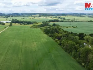 Prodej chaty, Kozlovice, 25 m2