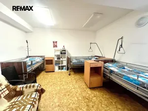 Prodej ubytování, Bzenec, Vracovská, 132 m2
