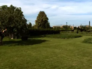 Prodej pozemku pro bydlení, Dobrá, 1044 m2