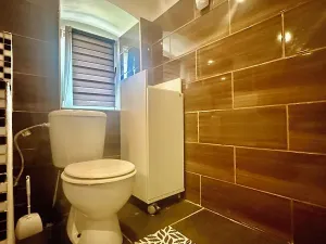 Prodej rodinného domu, Kladruby, Kostelní, 200 m2