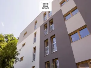 Prodej obchodního prostoru, Karlovy Vary, Šumavská, 150 m2