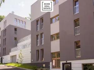 Prodej obchodního prostoru, Karlovy Vary, Šumavská, 150 m2