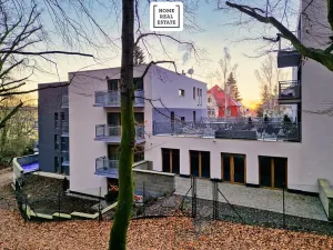 Prodej obchodního prostoru, Karlovy Vary, Šumavská, 150 m2