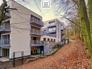 Prodej kanceláře, Karlovy Vary, Šumavská, 150 m2