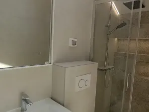 Prodej bytu 2+kk, Pula, Chorvatsko, 45 m2
