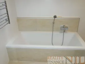 Prodej bytu 3+kk, Plzeň, Na Roudné, 82 m2