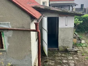 Prodej vily, Praha - Kyje, Za Rokytkou, 271 m2