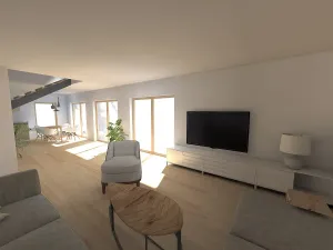 Prodej komerčního pozemku, Olomouc - Chomoutov, 7945 m2