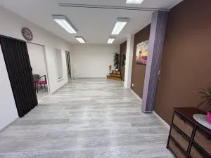 Pronájem kanceláře, Liberec, Moskevská, 65 m2