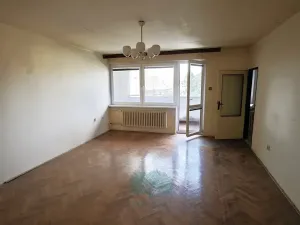 Prodej bytu 3+1, Praha - Strašnice, Kolodějská, 82 m2