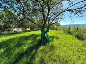 Prodej rodinného domu, Svitávka, V domkách, 91 m2