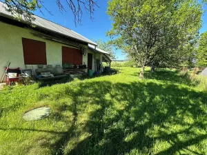 Prodej rodinného domu, Svitávka, V domkách, 91 m2