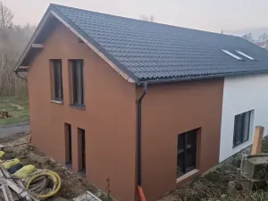 Prodej rodinného domu, Svitavy, 81 m2