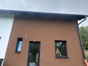 Prodej rodinného domu, Svitavy, 81 m2