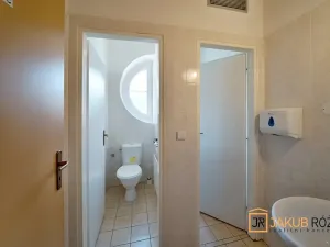 Prodej ubytování, Heřmánkovice, 1333 m2