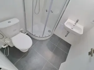 Prodej kanceláře, Praha - Nusle, Táborská, 54 m2