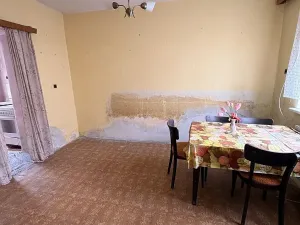 Prodej rodinného domu, Bílovice, 113 m2